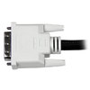 Startech.Com 1ft Male to Male DVI-D Dual Link Monitor Cable DVIDDMM1
